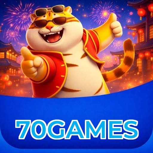 Principais provedores de slots da 70GAMES - NetEnt, Pragmatic Play, Play'n GO